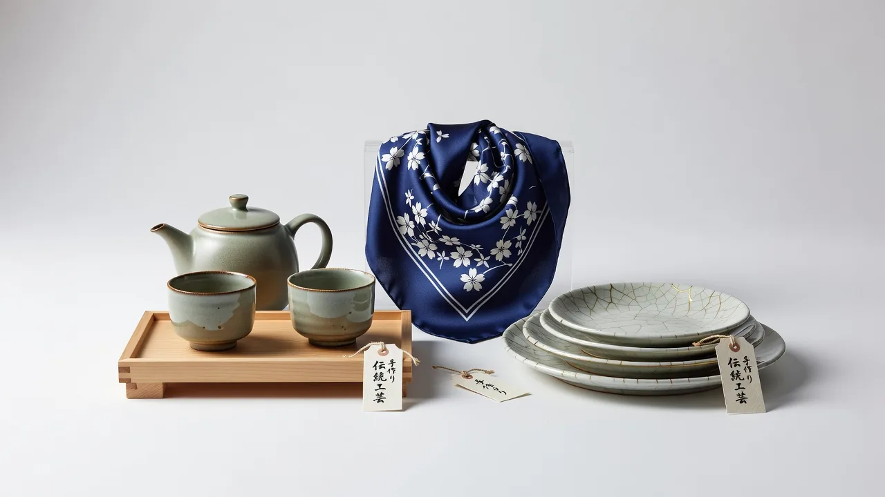 日本製品ECスタジオ